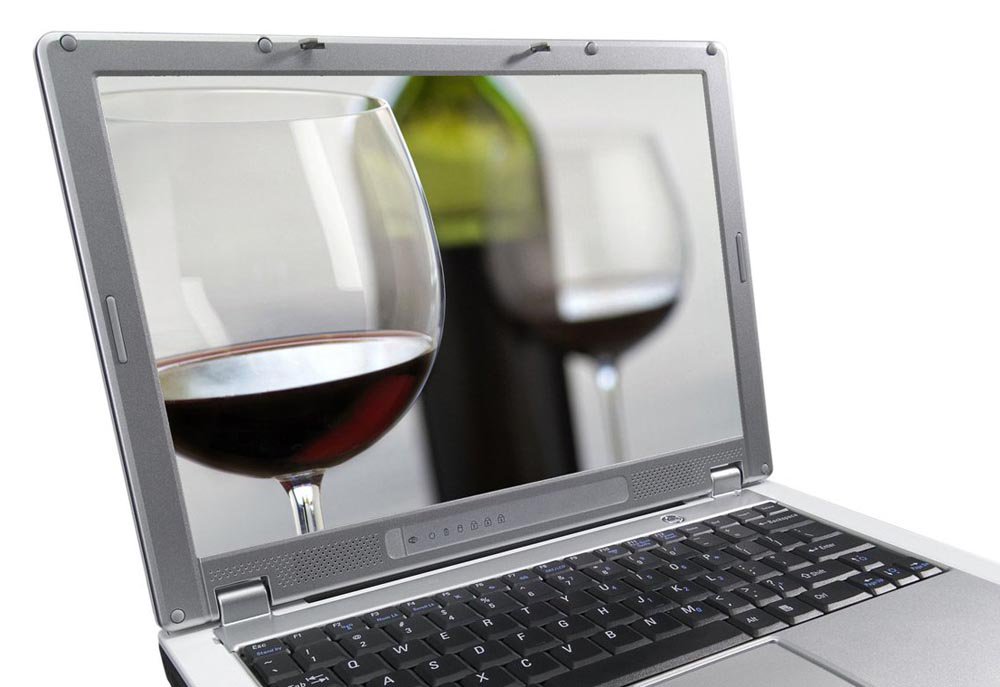 BCC_Wine's tweet photo. VyCO: Quien no tiene presencia online, no existe https://t.co/ldQUvjM7tK https://t.co/wBQUQHSzEA
