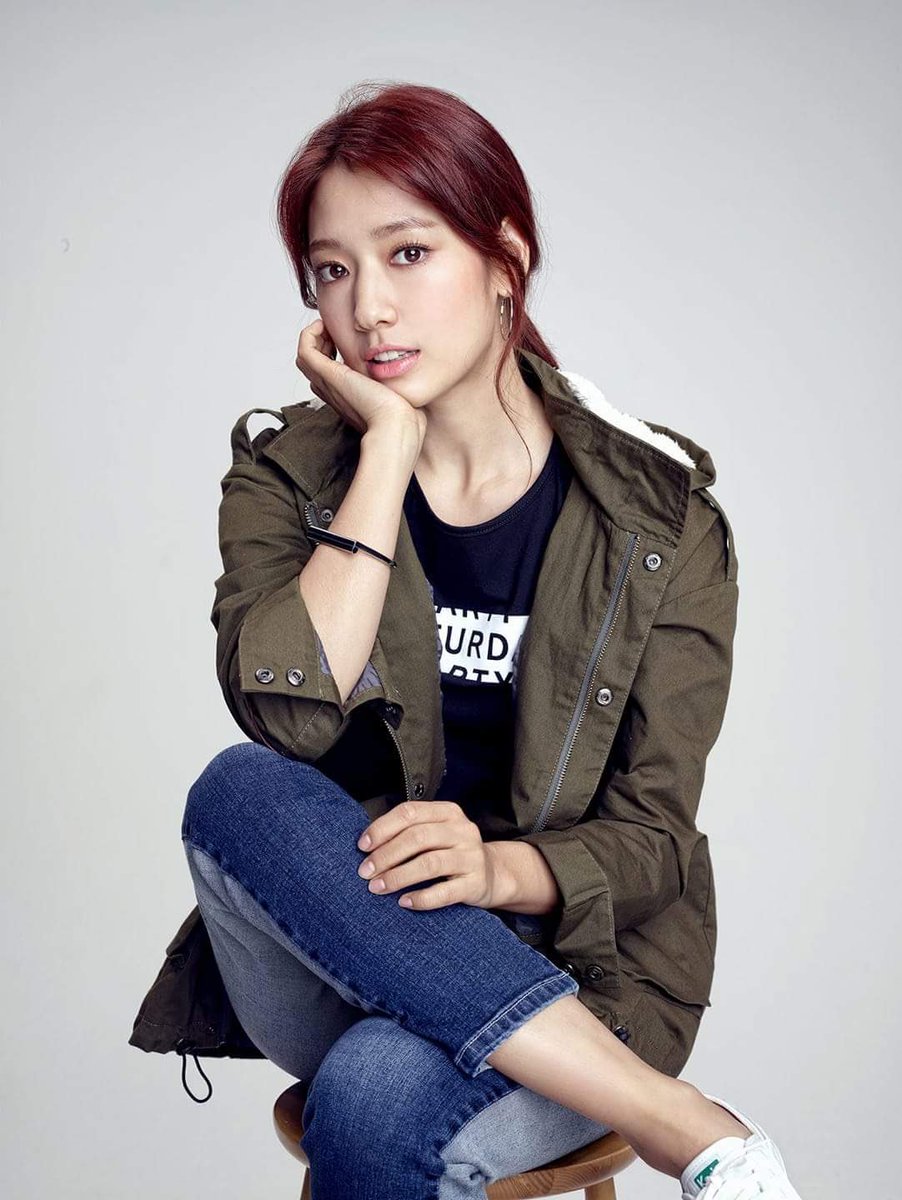 Shin he. Shin hye. пак хё шин. пак шин хе (park shin hye). park shin hye 2025.