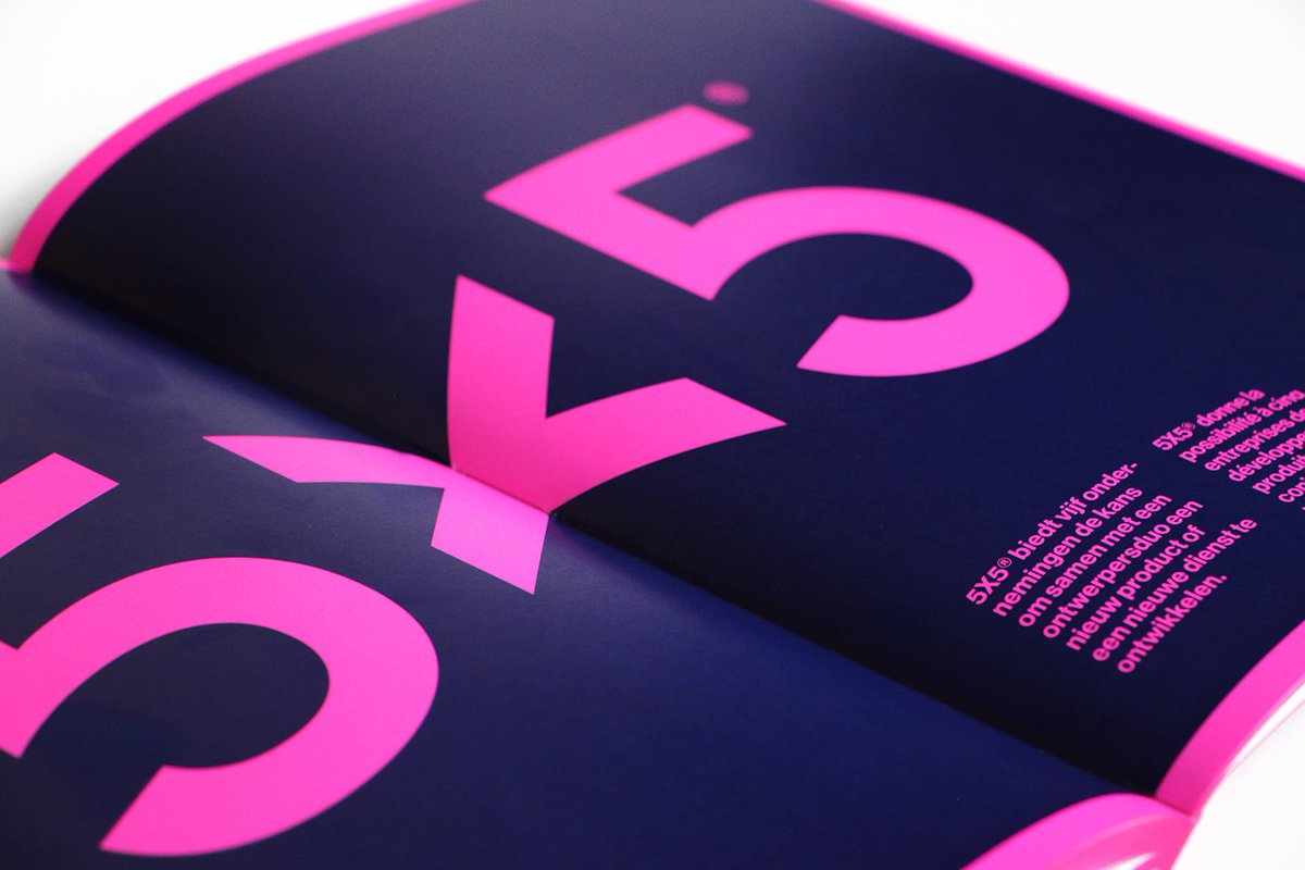 houtkaaizeven's tweet photo. Nieuw werk op https://t.co/JapKBlX7Qw #designx50 #designregio #kortrijk #design #vlaanderen #productdesign #innovation #hannibalpulishing #bookdesign #fluo #edgepainting #coverdesign #timbisschop #grafischatelier https://t.co/umGoKHrH02
