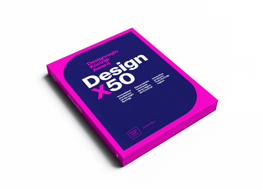 houtkaaizeven's tweet photo. Nieuw werk op https://t.co/JapKBlX7Qw #designx50 #designregio #kortrijk #design #vlaanderen #productdesign #innovation #hannibalpulishing #bookdesign #fluo #edgepainting #coverdesign #timbisschop #grafischatelier https://t.co/umGoKHrH02