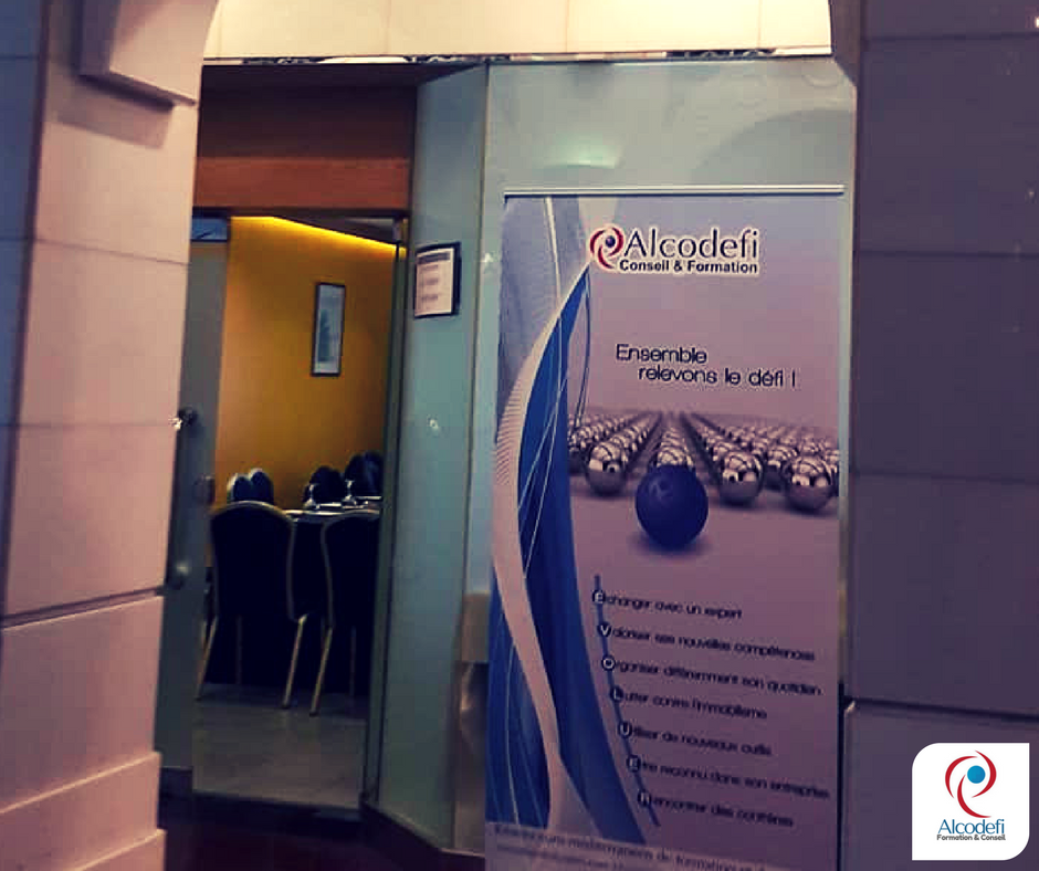 Alcodefii's tweet photo. 📣 #Live 03 ateliers pratiques 
#Algerie  #Dz #Alcodefi #Formaion #Conseil https://t.co/NK7JAs95XD