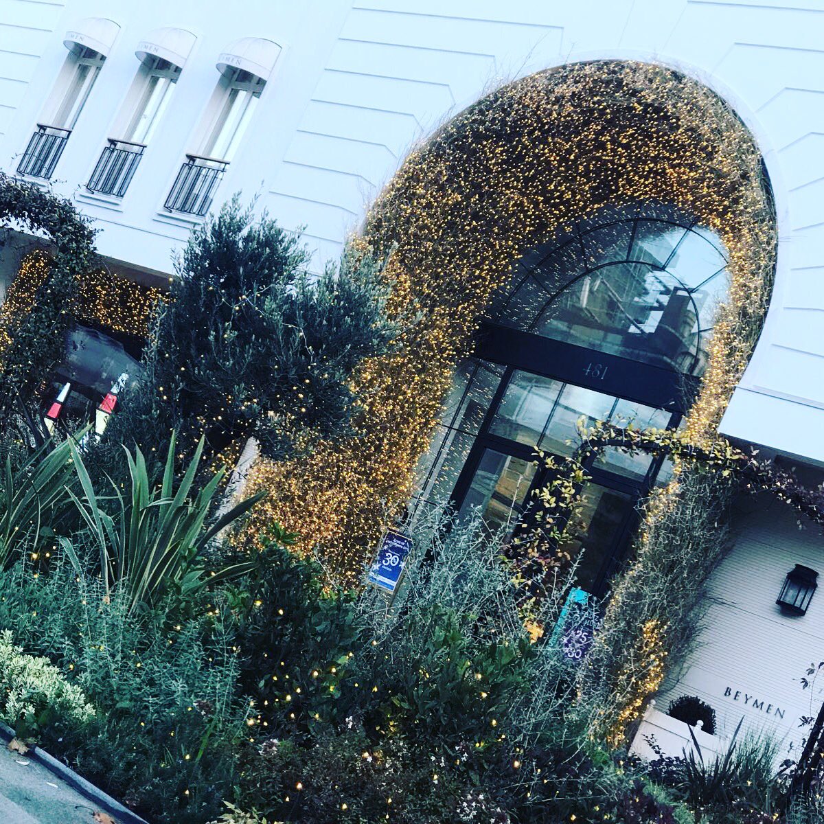Peyzaj projelendirme ve danışmanlık hizmetini verdiğimiz #suadiye #beymen mağazası #spiga #spigalandscape #landscape #landscapearchitecture #suadiyebeymen #peyzaj #peyzajmimarligi