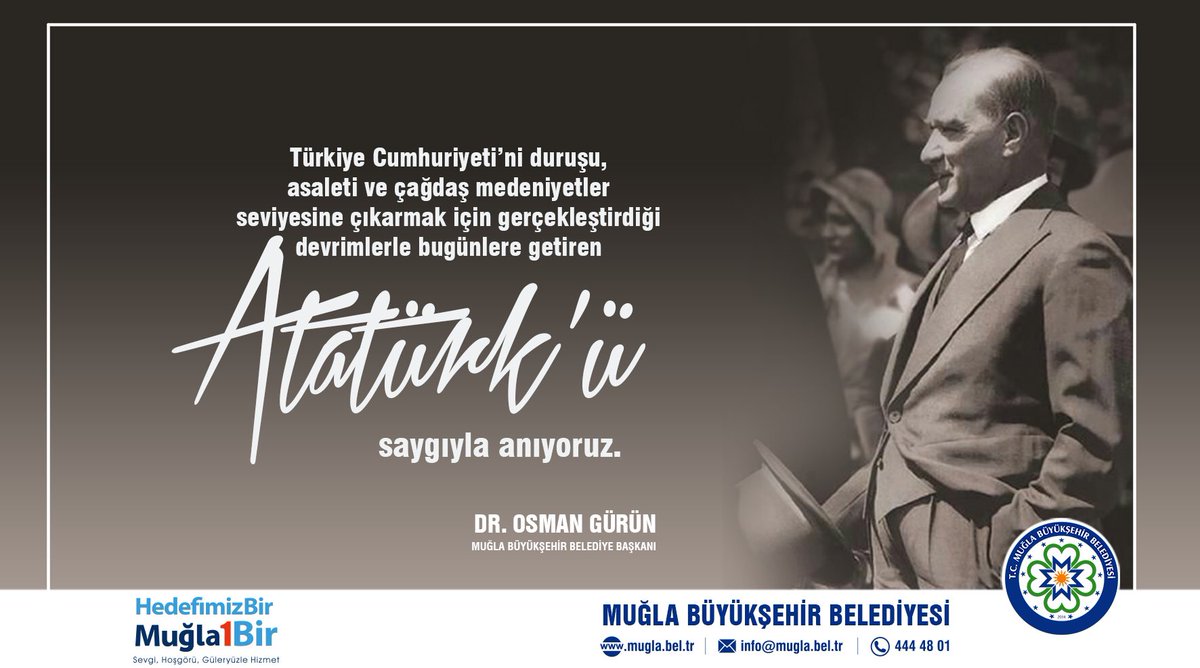 Osman Gürün
