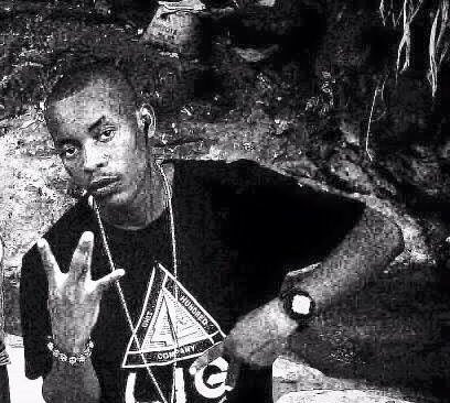 It’s been 2 years since SARS shot (twice in the Chest) n killed a good childhood friend and took away his corpse then later claimed not knowing anything about the incident. No justice, Not even a corpse to bury, his mom lost her sanity and hasn’t been the same since #ENDSARS