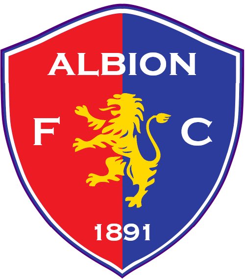 Клуб альбион Клуб альбион