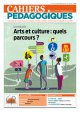 Un cadeau de Noêl original pour un enseignant ou personnel de direction ? Offrez un abonnement à <a href="/CahiersPedago/">Cahiers pédagogiques</a>
