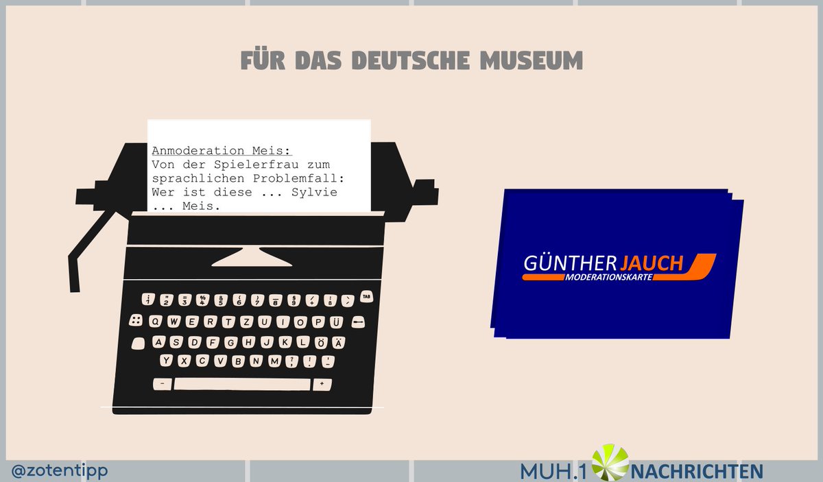 zotentipp's tweet photo. Ein Blick in das Potsdamer Privatbüro offenbart tiefe Einblicke. #Nachklapp @medienkuh #282 #Halloooo https://t.co/Xs6ah9rkkt