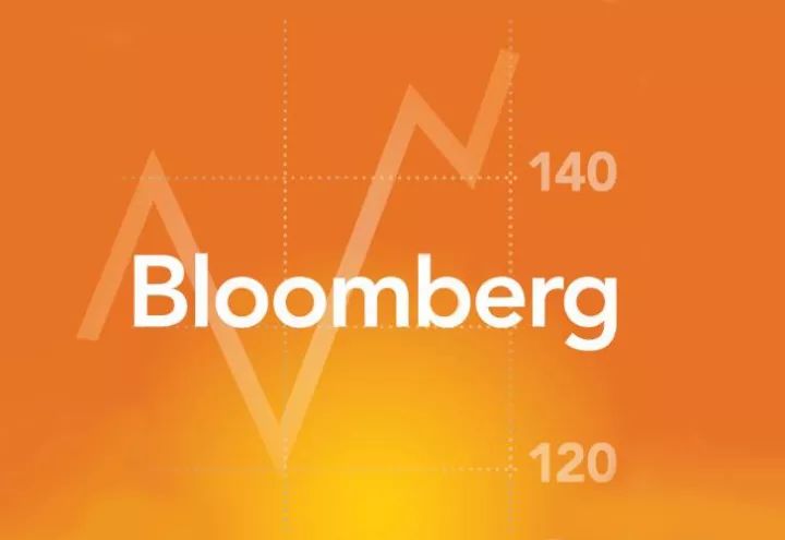 naradapower1's tweet photo. Narada is in the Top 3 of the rank for operational scale of energy storage in the
first three quarters of year 2017, published by Bloomberg, contact walter@narada.biz for details! https://t.co/9ZkLWBp3Lp