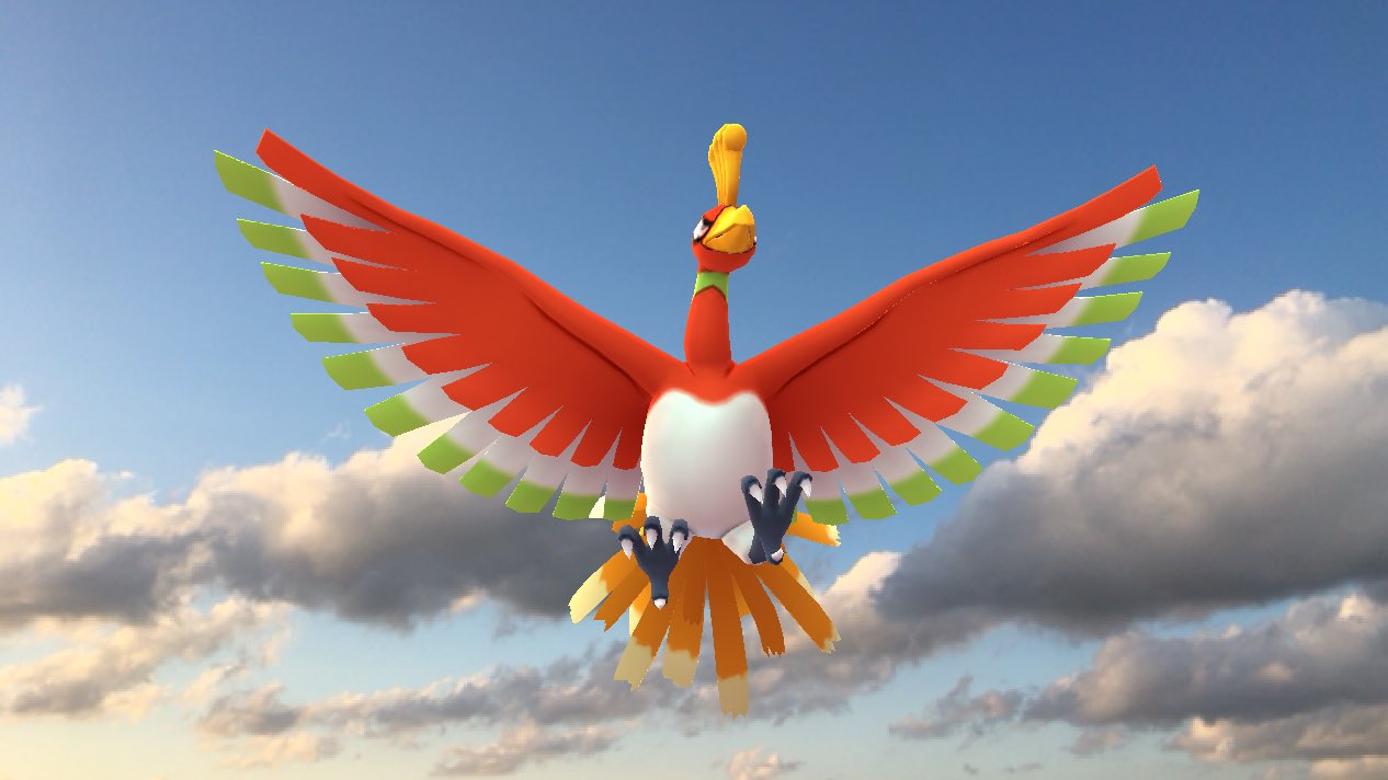 Dgd ポケモンgo買取 Dgdgo1 Twitter