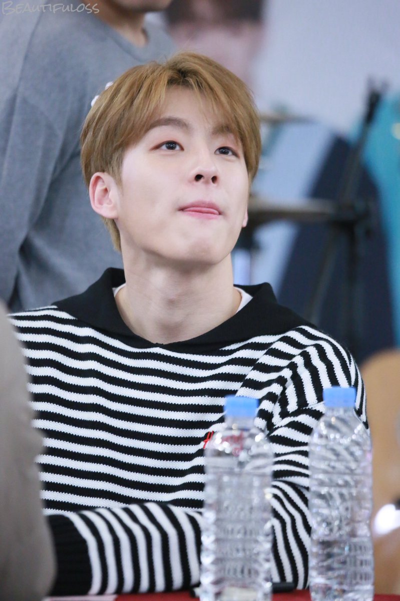 OH_SS0626's tweet photo. 171202 김포 팬사인회 
@HONEYSTofficial 
#허니스트 #HONEYST #반하겠어 #오승석 #승석 #연애하고싶은데요 https://t.co/kLVorG1Znj