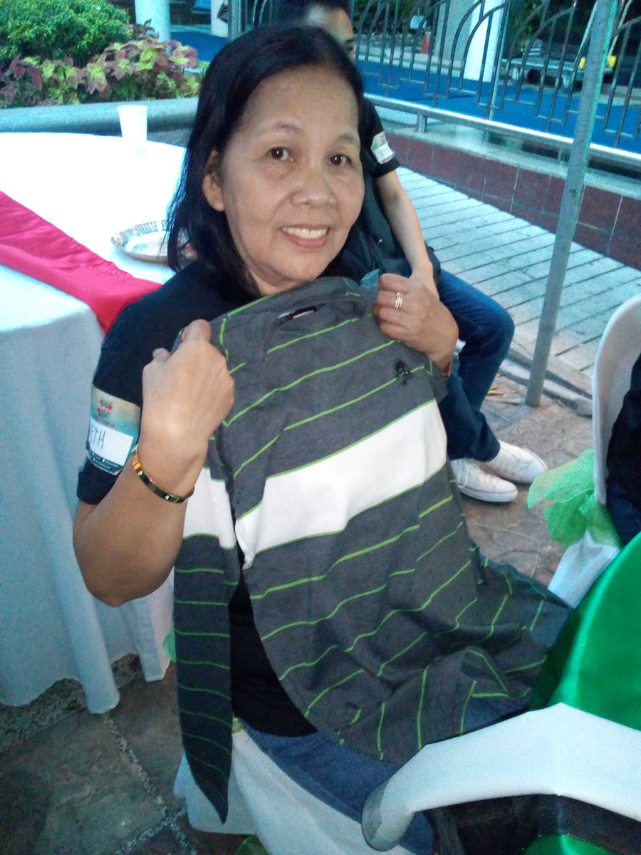 BethCedron1's tweet photo. Thank you @MiguelTanfelix_ 
#KapuSopresa
KapusoBrigade https://t.co/tKD6d0HiBW