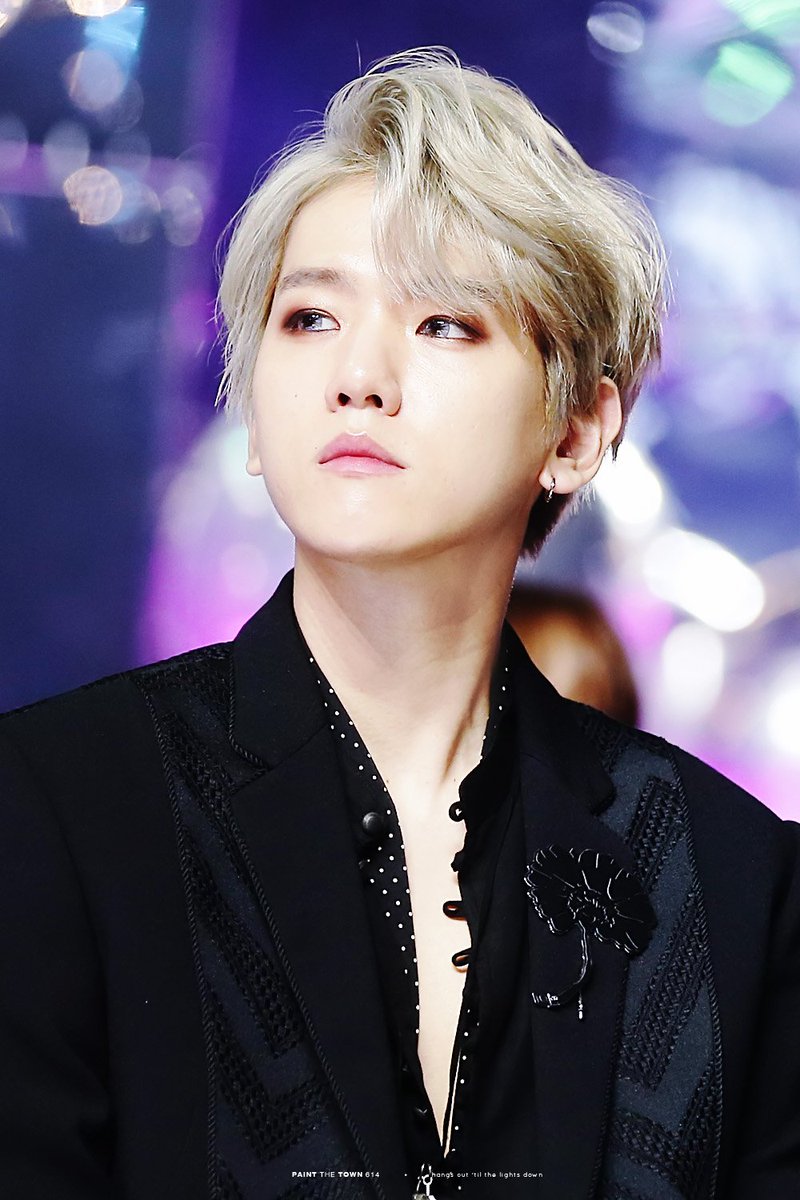 171202 MMA