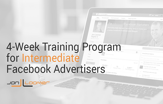 LearnForFreee's tweet photo. Jon Loomer–Facebook for Beginner Advertisers 4Week Training Program
1-https://t.co/WLhztjPDZV 2-https://t.co/BgY21liDGV 
3-https://t.co/IdtiqAdqqE 4-https://t.co/54fpfESfuT
OR
1-https://t.co/rLKlfSE4QM 2-https://t.co/4zPXjEQvfH
3-https://t.co/MjsgGFynx6 4-https://t.co/AYYVERx8Ey https://t.co/Z3nfOxHup3