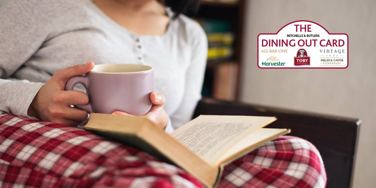 Are you trying to avoid the Christmas Crowds this year? We don’t blame you! Relax and browse our Dining Out Card here, the perfect Christmas gift, if we do say so ourselves! mbdiningoutcard.co.uk