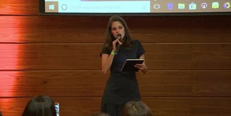 O que podemos importar do Vale do Silício glo.bo/2zXiwDT #G1