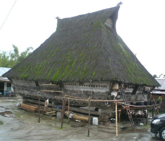 Kemendikbud On Twitter Rumah Adat Ini Adalah Rumah Adat Kemendikbud On Twitter Rumah Adat Ini Adalah Rumah Adat