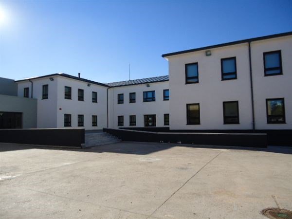 DIVERS+S tweet media