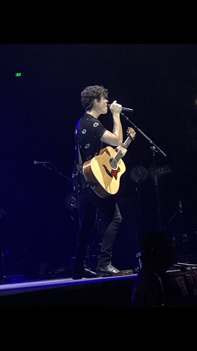 mendesdownunder's tweet photo. Hunniiiii https://t.co/1MU2a0LJ1M