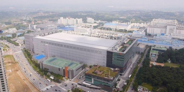 KimsBridge's tweet image. Investment by S. Korea's Top 30 Biz Groups Surges 43% to 58 Trillion Won This Year.  Learn more: kimsbridge.com/single-post/20…