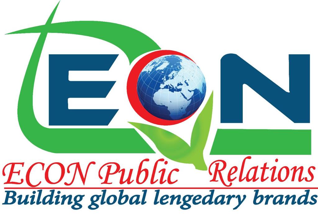 phinton_'s tweet photo. @KapaOil We can do more together on products promotional programs that are effective  and results driven https://t.co/988nsw2ZX5 or +254725179799 https://t.co/eqkS1Ag1wF