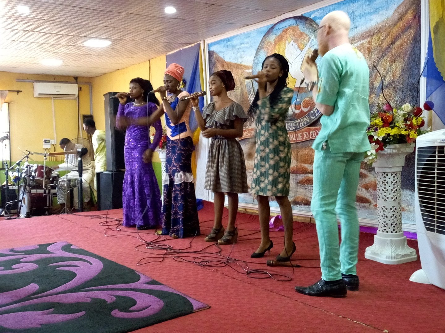 Vaccfamily Vaccfamily2 Twitter