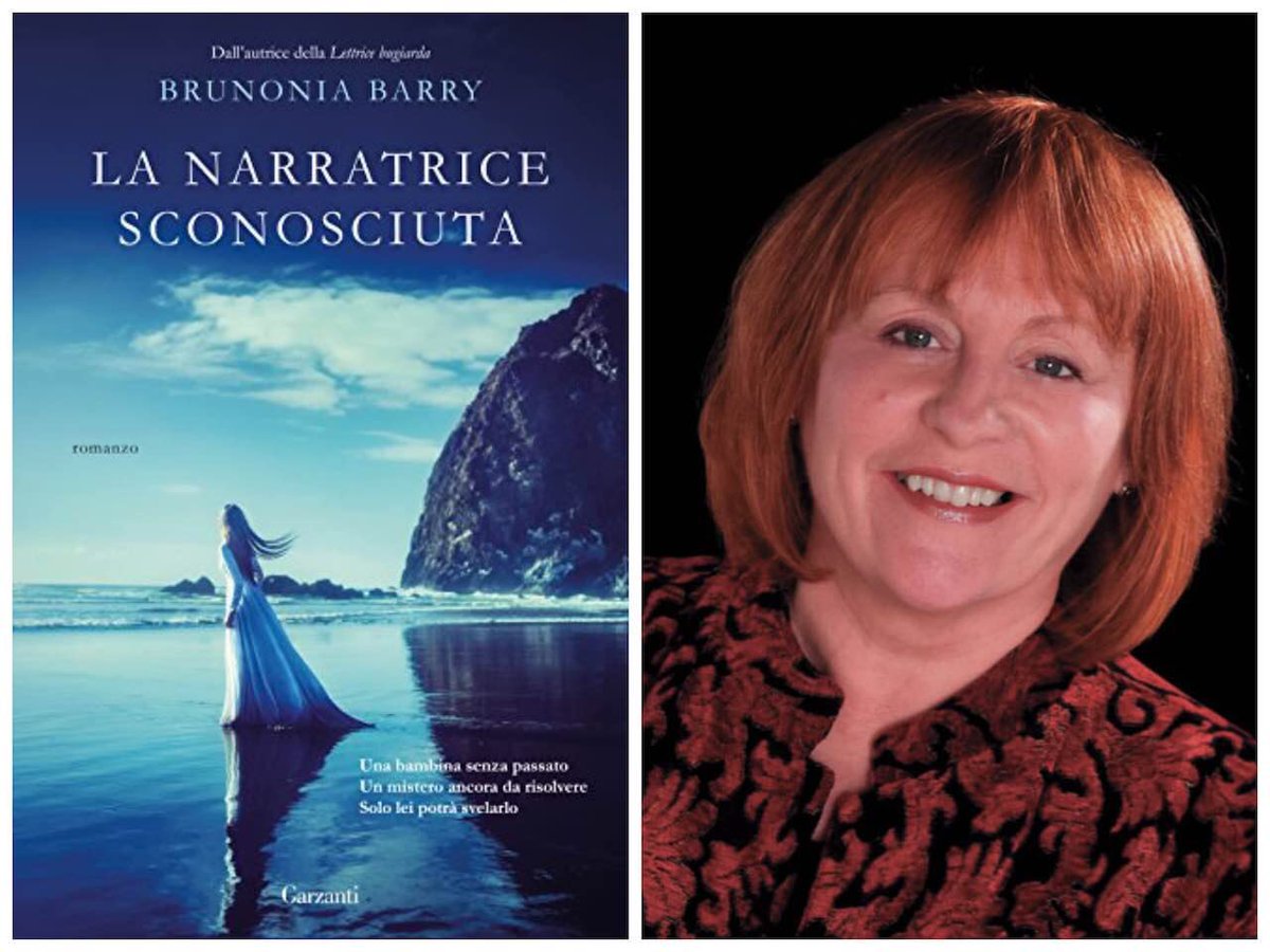 Thrillernord On Twitter I Live In Salem Massachusetts Where Thousands Of Neo Witches Practice Their Religion Openly And So I Definitely Believe In Witchcraft In The Modern Sense Of The Word Intervista