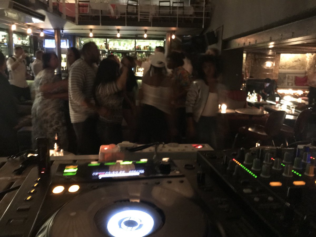 GIO RICCA™ tweet media