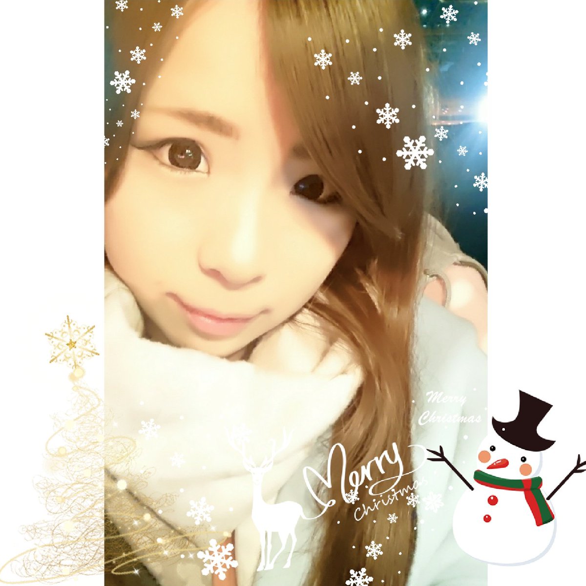 dr_cocoro's tweet photo. #新しいプロフィール画像 https://t.co/mZ8Fr9v4Bi