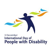 CMDIRL's tweet photo. Wishing all my #disabled colleagues and friends the very best on #IDPD - wonder how @rtenews @3NewsIreland will report on it today without us feeling #patronised https://t.co/LZbmUxC54V