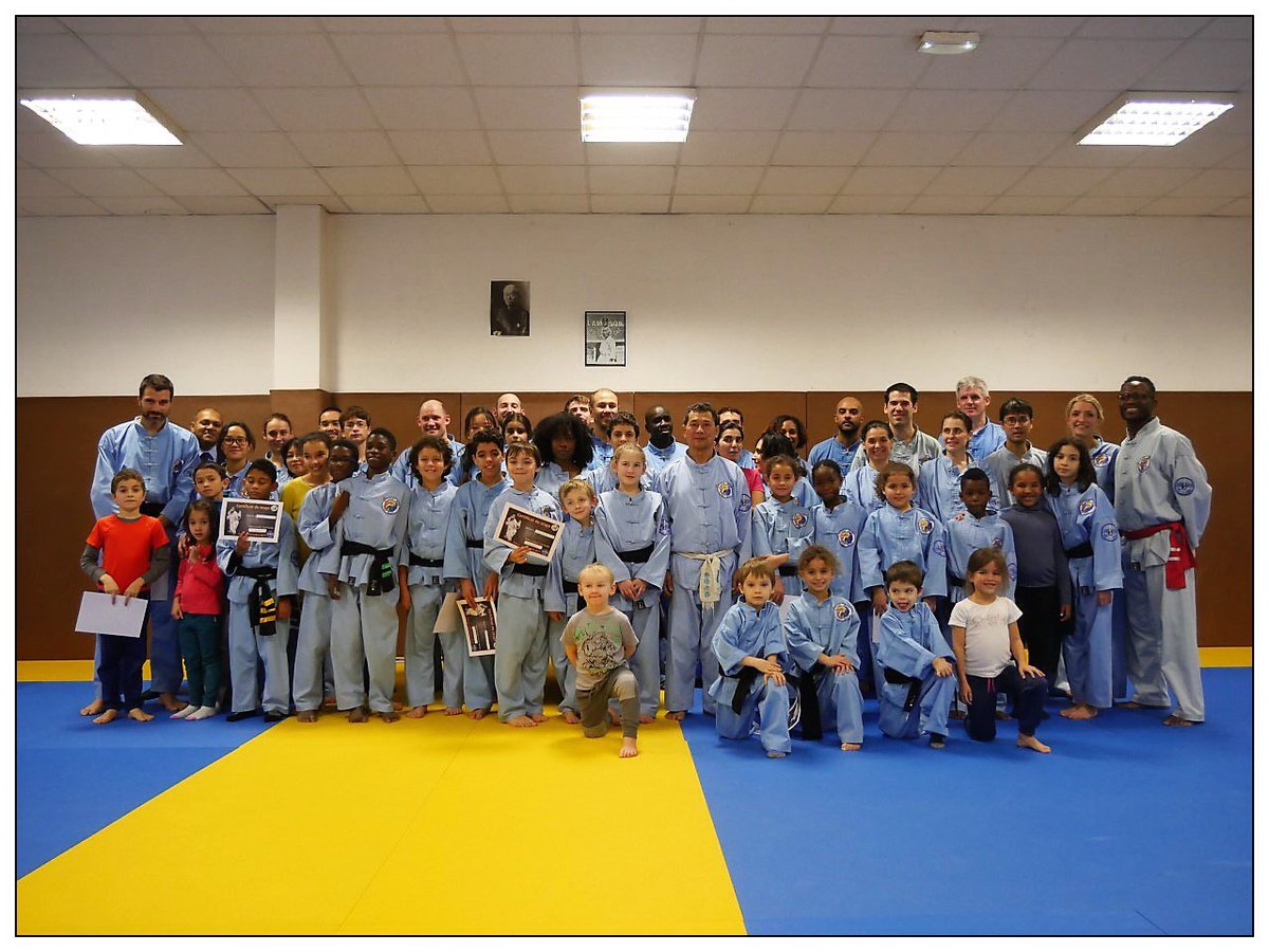 Gilles Djeyaramane tweet media