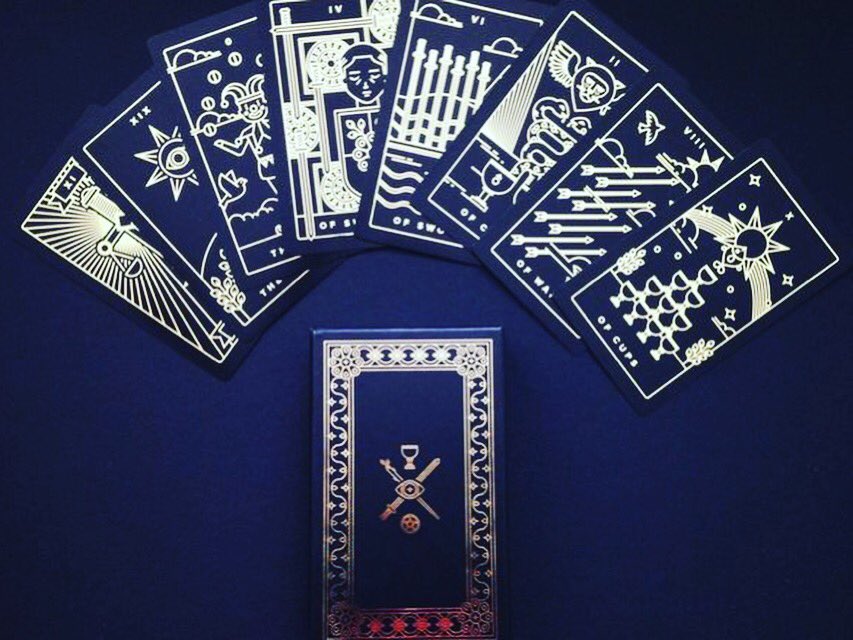 Fiabpresents's tweet photo. "Before you leave, the fortune teller reminds you that the future is never set in stone..."                                                       Tales of past and future are waiting to be told to the curious and the brave. Act swiftly ✨#thenightcircusiscoming #walcothousebath https://t.co/4iwtyAuP61