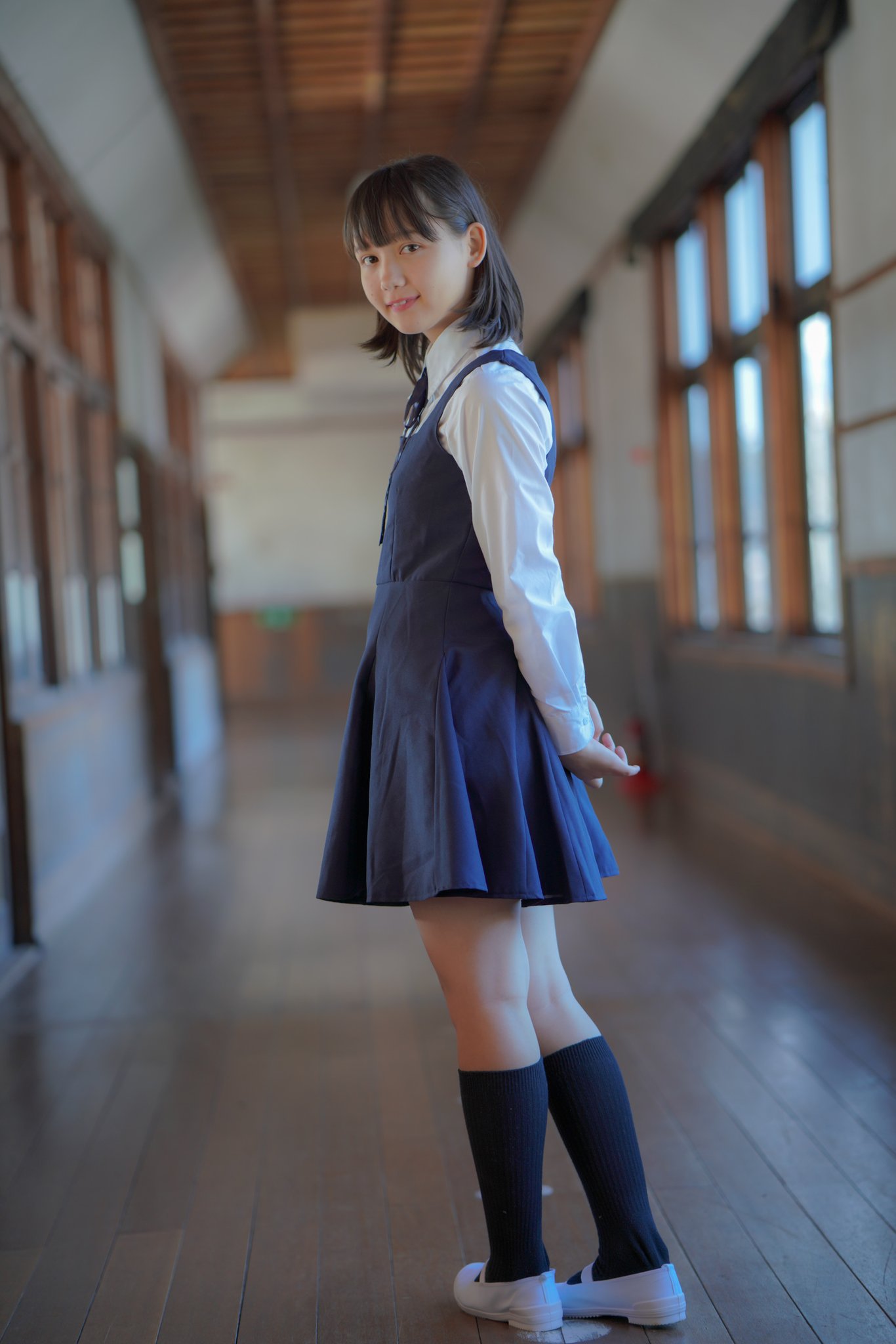 福知杏🪷ふくちゃん💐 on X: 