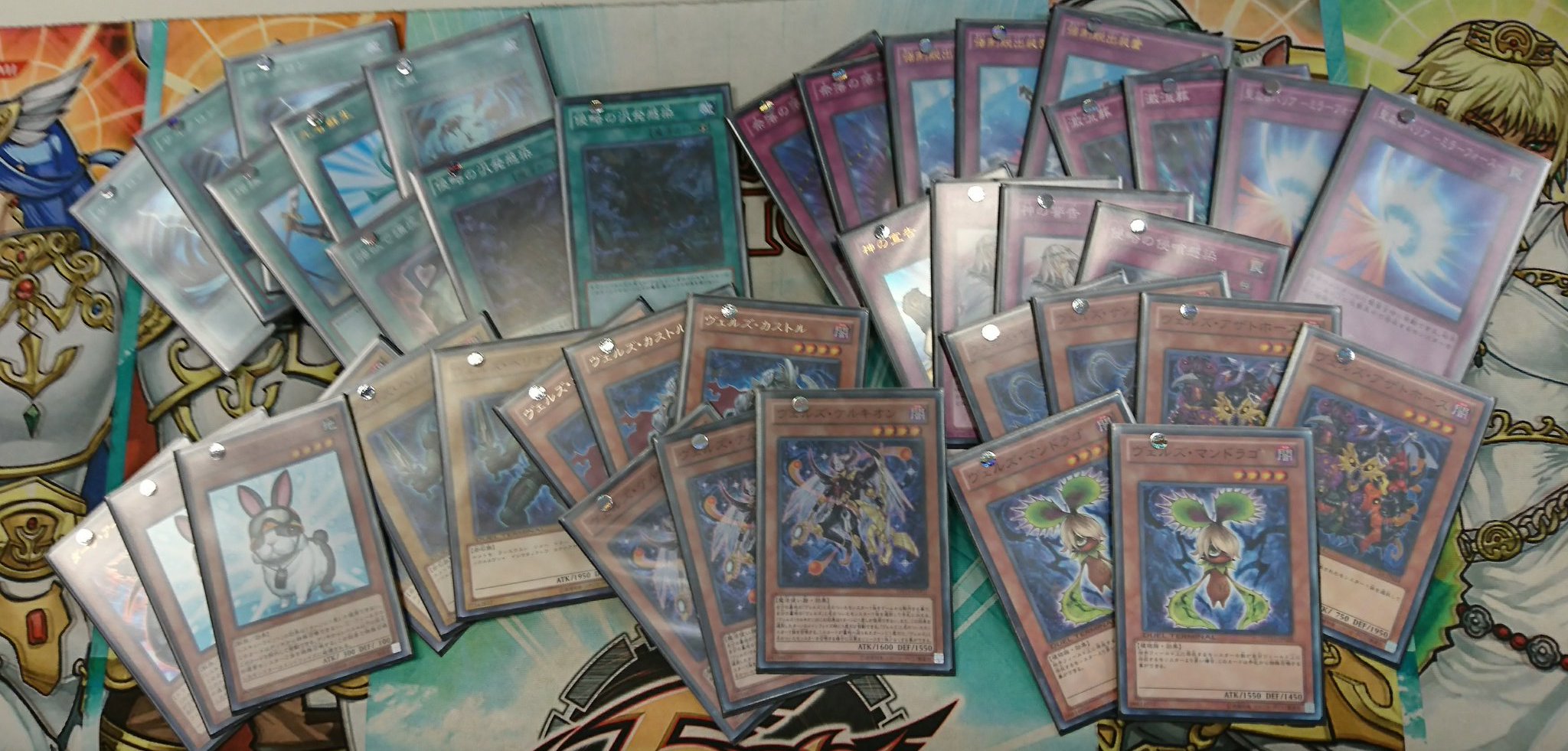 IKEAイケアのダブルベット1年半使用美品。フランフラン無印大塚家具