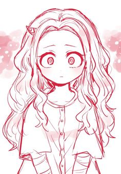 MeokioMe's tweet photo. ? https://t.co/hrZyAY0GDf