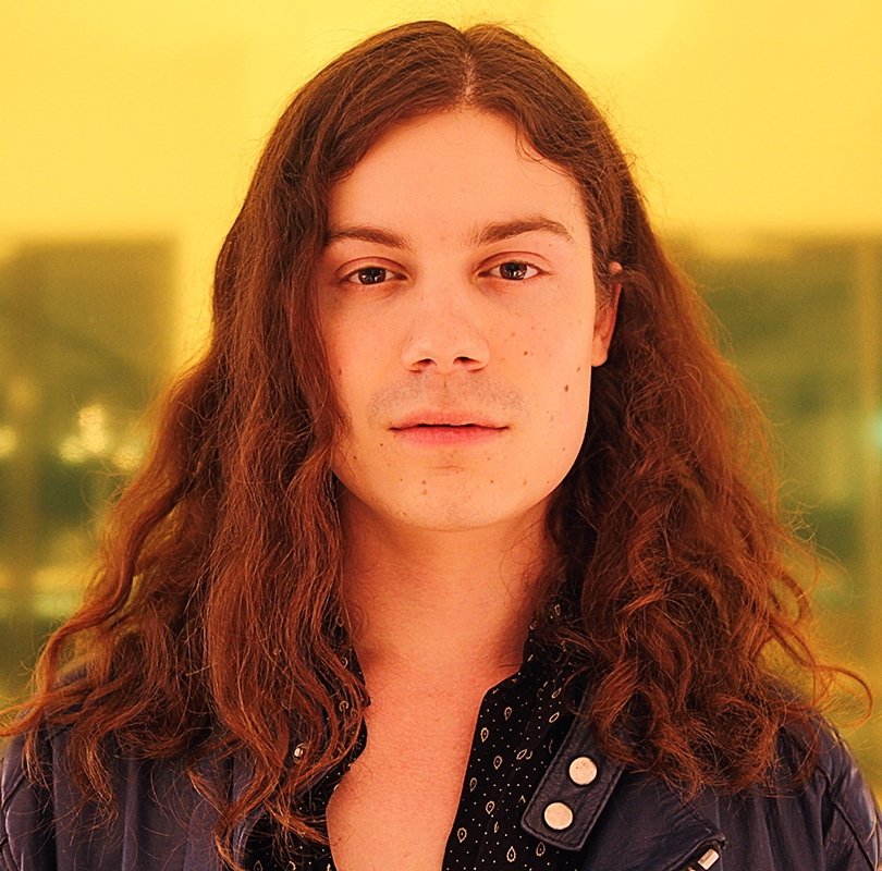 bornsmusicabie's tweet photo. BØRNS via https://t.co/k576E8y7U3 #mar2016 https://t.co/lQwnBAwTut