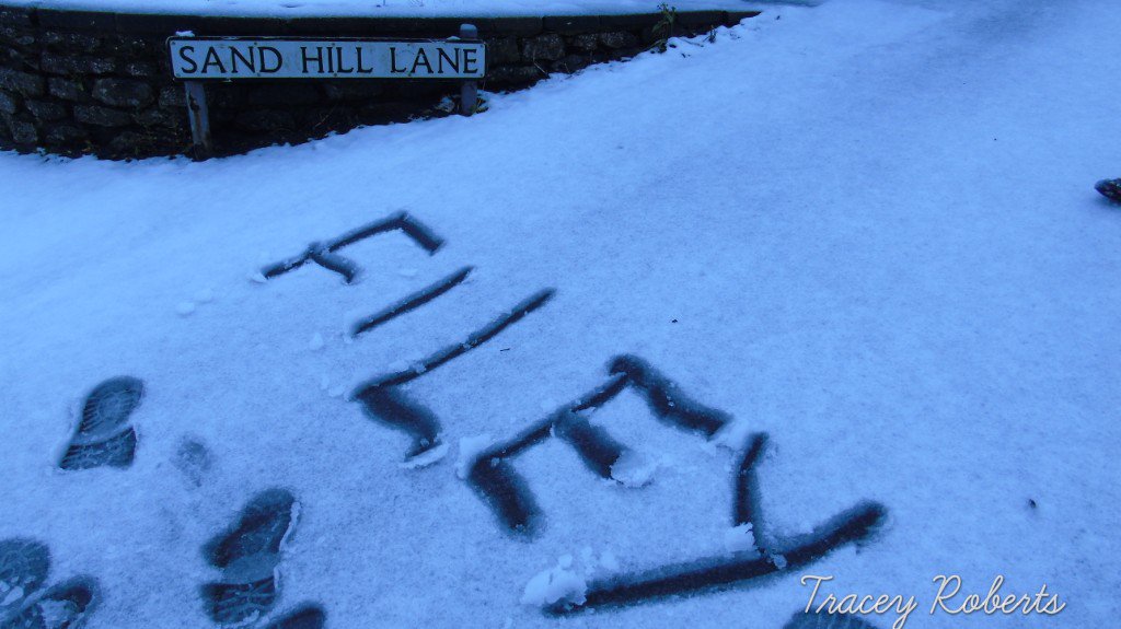 OfficialFiley's tweet image. A few snowy pics from Thursday in #filey #yorkshire  #snow #WinterWonderland #photography #Sunday #SundayMorning