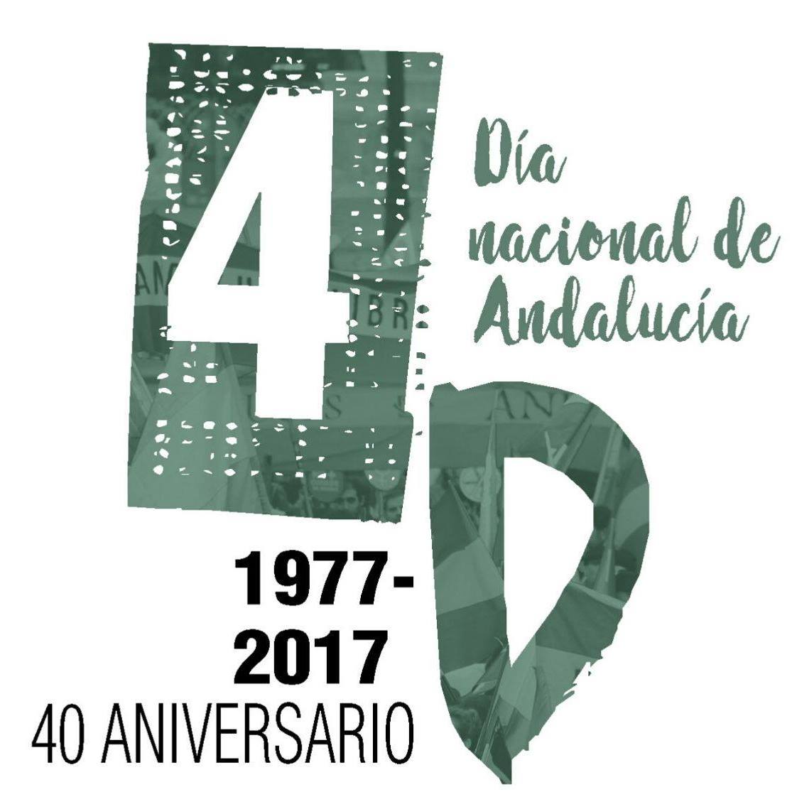 EFA_Youth's tweet photo. "It is time to stop 40 years of nothing and start to build our own way."

Article by @andalucistas member and former EFAy Vice-President @vanderaswe1890 on the 40th anniversary of the 1977 historical demonstrations for autonomy in Andalucía! #4DSoberania 

https://t.co/7EeCL2hAR7 https://t.co/4cQzmeBUop