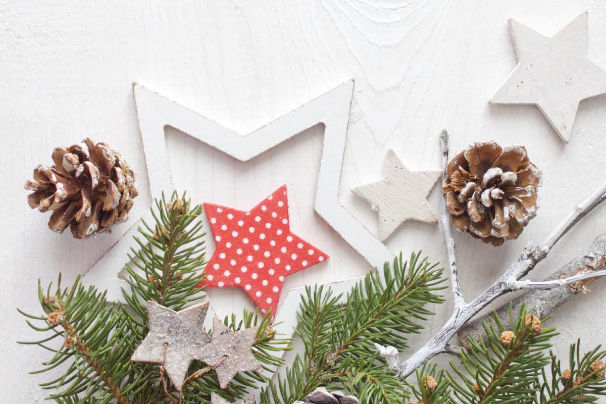 ocahotels's tweet photo. Esta Navidad, hazla especial😊🎄 
Consulta nuestros menús de Navidad: https://t.co/4YHw2Nkn6Y
#llorea #turismo #gijon #Navidad #cena #viajar https://t.co/N4QkksyoWH