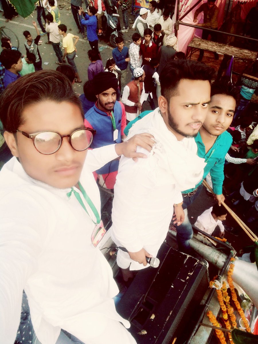 ImranAbbase2 tweet picture
