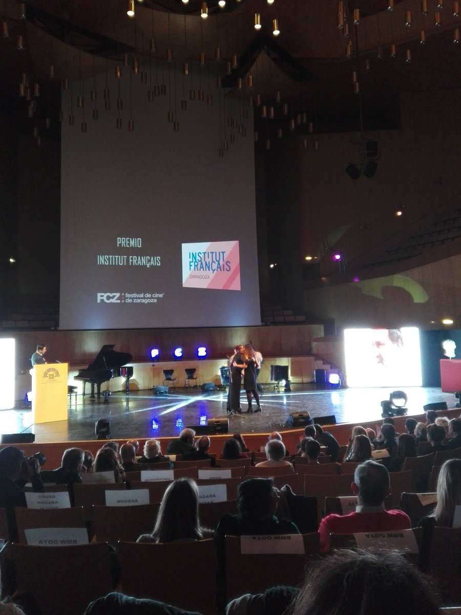 ecozinefilmfest's tweet photo. #FCZ22 https://t.co/zsT4hgpEby