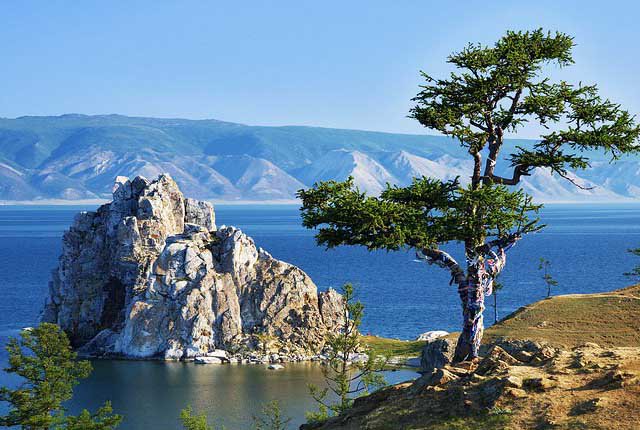 Ландшафт озера байкал. Озеро байкал иркутская область. Красивая природа бакала. Байкал песчаная бухта ольхон. Иркутск природа байкал.