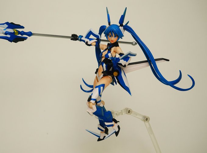 俺 ツインテールになります の注目 画像ツイートまとめ 5ページ目 アニメレーダー