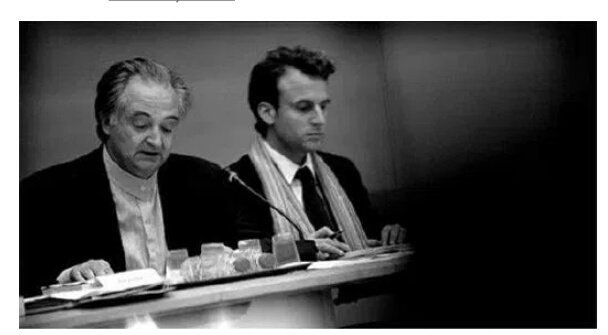 cWilly4's tweet photo. #Bilderberg 
#Copenhague
Juin 2014
Vous reconnaissez ??
C'est fou ces photos "oubliées" des médias. ..hein.
@enmarchefr  les guignols !! https://t.co/pDtQN8Bqrk