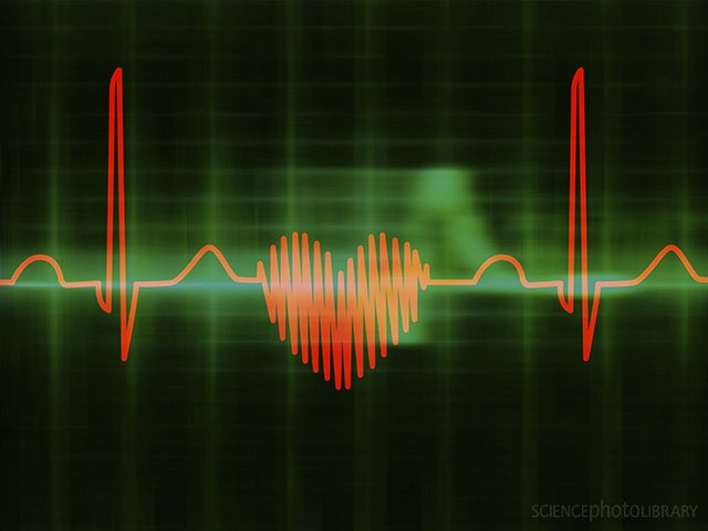 Anyone who had a heart: 50th Anniversary of the first human heart transplant. Find out more: ow.ly/CsJ530gX6le #OnThisDay #Heart