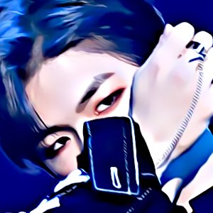 DISXFORBAE's tweet photo. 𓏭𓏶 𓊈 #แจกดิส #DANIEL 𓊉 𓏶𓏭
𓈃2ᏢᎨᏣᏚ ㅡ https://t.co/6yqX5RpVL8𓈃
𓈋𓏴╱ rt ตามทัก #DISXFORBAE ╱𓏴𓈋 https://t.co/FbA4ortmdm