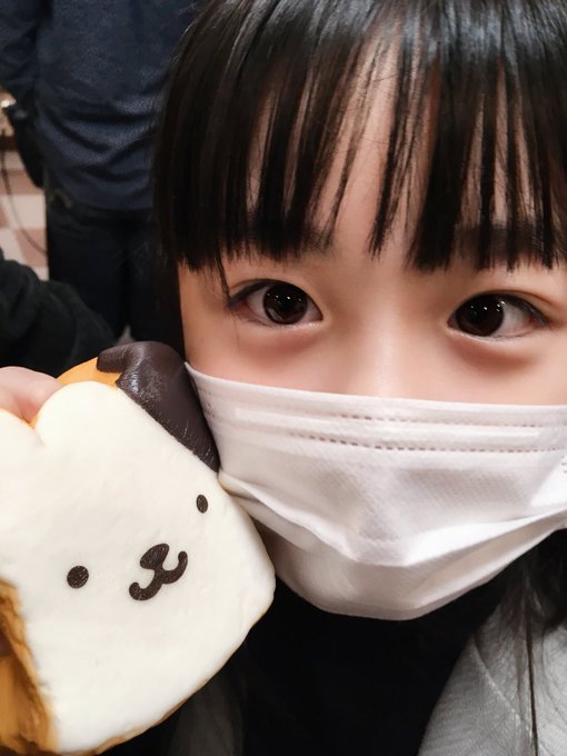 Twitterのコスプレ画像57