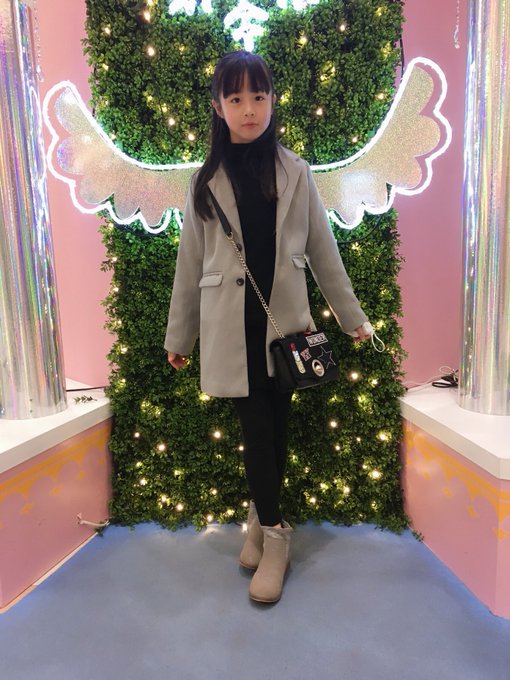 Twitterのコスプレ画像55