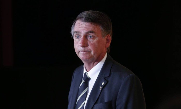 JornalOGlobo tweet picture