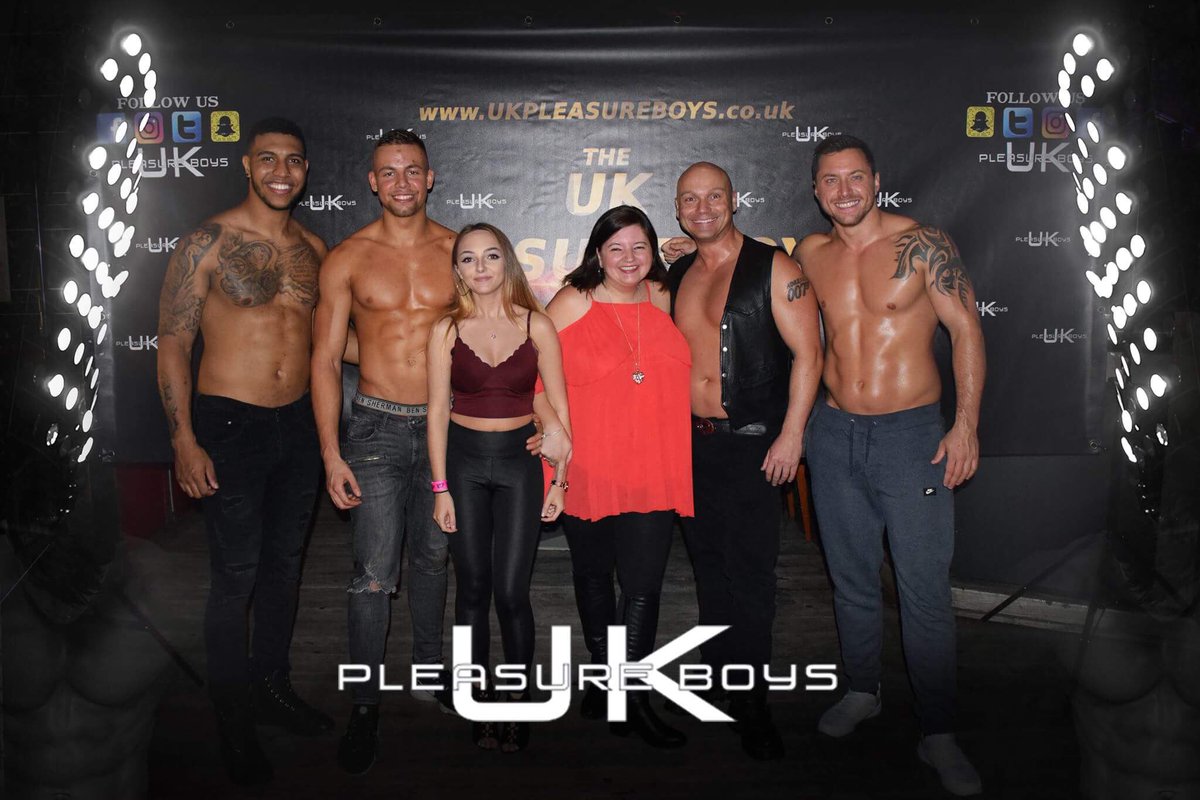 UKPleasureBoys's tweet photo. Did you know all our boys are available to keep your party warm during winter months - we are available for #butlerservice #strippergrams #privatehire  or anything else where you need a sexy hunk .our guys are exclusive to UK Pleasure Boys so you won't see them anywhere else https://t.co/xmyk67qD43