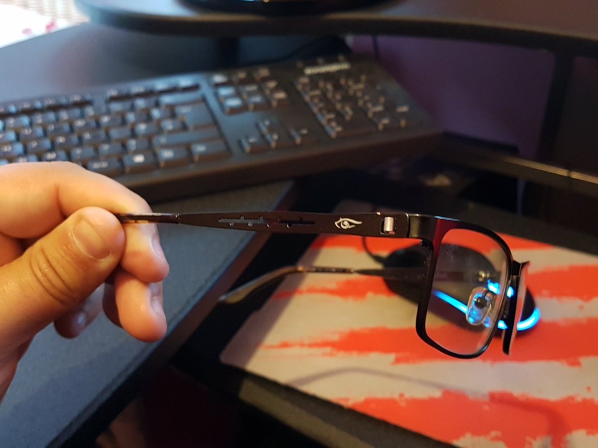 Husler_Baby's tweet image. Got to say i have had my @SpectraFPS glasses for over a year now and i cant game without them. They have never let me down and still as good as the day I got them. Also if you use code Husler at checkout maybe get a cheeky discount 😉